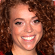 Illustration for article titled Spineless White House Correspondents' Association Apologizes for Michelle Wolf's Set